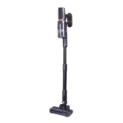 Aspiradora Bastón Recargable Shop-Vac