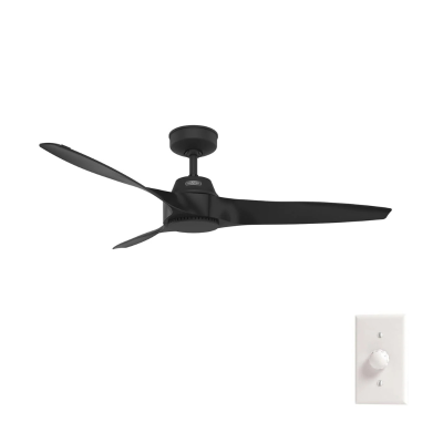 Abanico de Techo para Exterior Hunter Mosley 52 Pulgadas