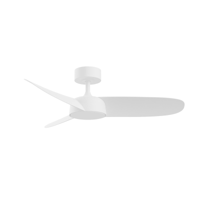Abanico de Techa Inspire Huelva 42"