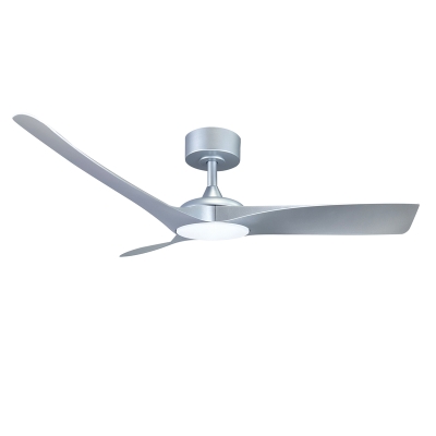 Abanico de Techo Inspire Aruba Plus 44" Gris