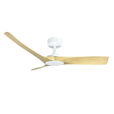 Abanico de Techo Inspire Aruba Plus 44" Madera