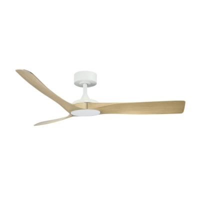 Abanico de Techo Inspire Tokyo Plus 52 Pulgadas Madera