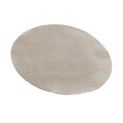 Papel Antiadherente para BBQ 20"