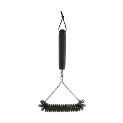 Cepillo T para Limpieza de BBQ