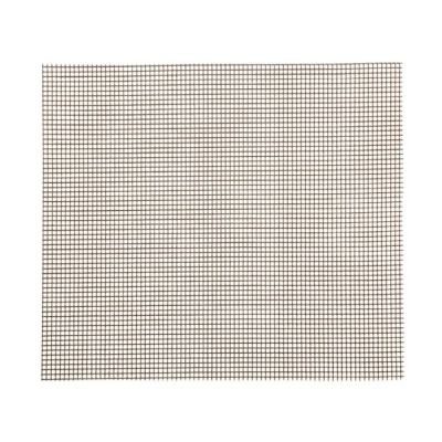 Malla Antiadherente para BBQ 14"