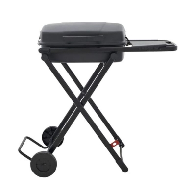 BBQ a Carbón Plegable Naterial II