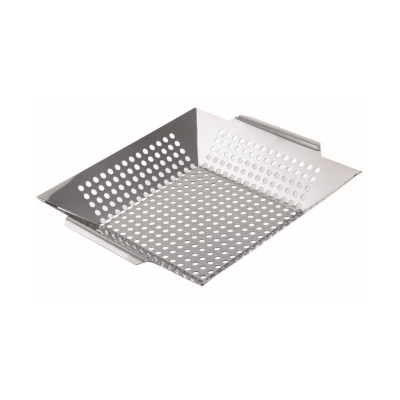 Cesta para Asar Vegetales Naterial