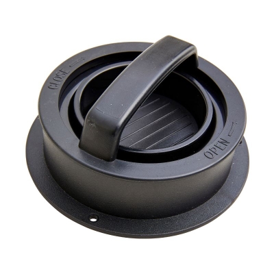 Molde Prensa para Carne Naterial Plástico