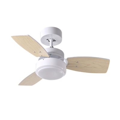 Abanico de Techo Living Accents Malta 30 Pulgadas