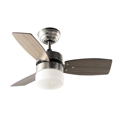 Abanico de Techo Living Accents Sofia 30 Pulgadas