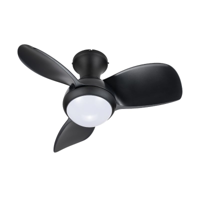 Abanico de Techo Living Accents Pisa 30 Pulgadas