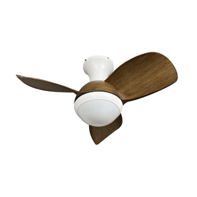 Abanico de Techo Living Accents Capri 30 Pulgadas