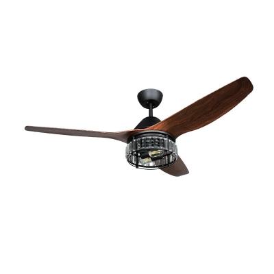 Abanico de Techo Living Accents Venecia 52 Pulgadas