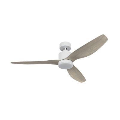 Abanico de Techo Living Accents Toledo 52 Pulgadas