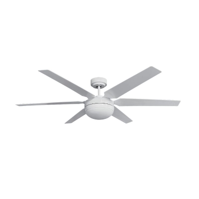Abanico de Techo Living Accents Cannes 56 Pulgadas