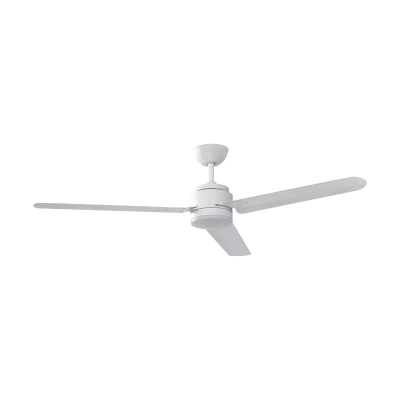 Abanico de Techo Living Accents Tivoli 56 Pulgadas