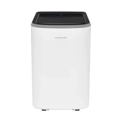 Aire Acondicionado Portátil Frigidaire 12000 BTU FHPW12