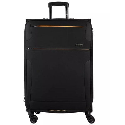 Samsonite Maleta Bahia Negra 28"