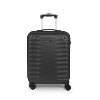 Maleta Balance XP de Cabina Gris 55cm