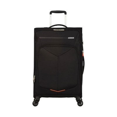 Maleta Summer Funk TSA 20"