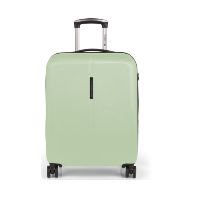 Maleta Paradise XD Verde Menta Pequeña