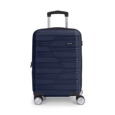 Maleta de Cabina Uyiko Azul