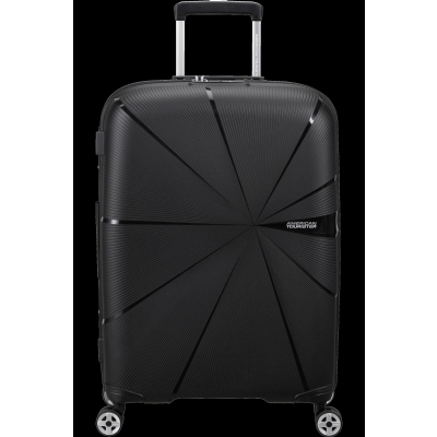 Maleta Starvibe Spinner 28" Negra