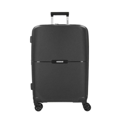 Maleta Kyoto Spinner Expandible 28"