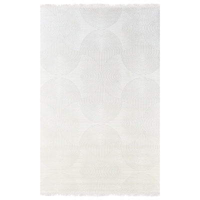 Alfombra de Área Gustob "0920A"