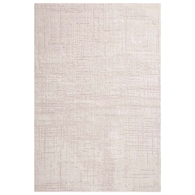 Alfombra de Área Alloy "49090-B6X"