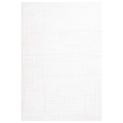 Alfombra de Área Alloy "49090-B6Y"