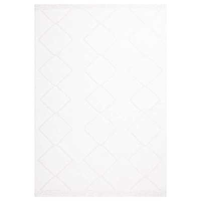 Alfombra de Área Alloy "50101-B6Y"