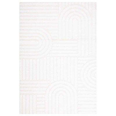 Alfombra de Área Alloy "54406-B6Y"