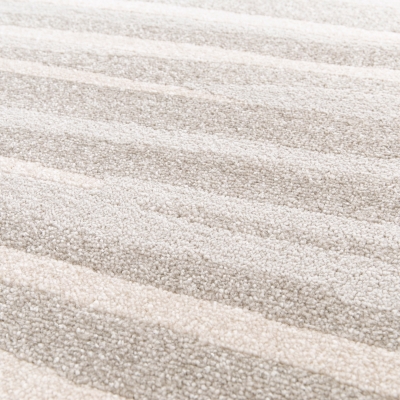 Alfombra Urban