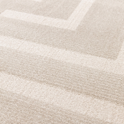 Alfombra Divine Gris