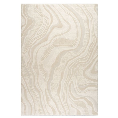 Alfombra de Área Harmony "0032-6565" Natural