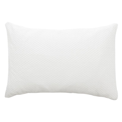 Almohada Látex Blanca