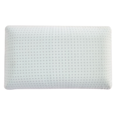 Almohada EcoBio Memory Foam