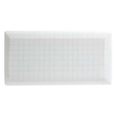 Almohada Air Memory Foam