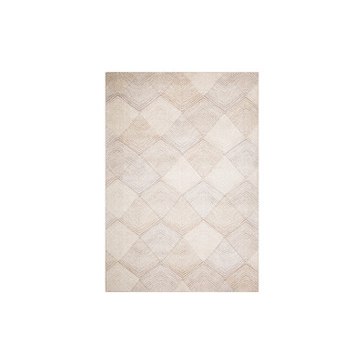 Alfombra Dixie Beige