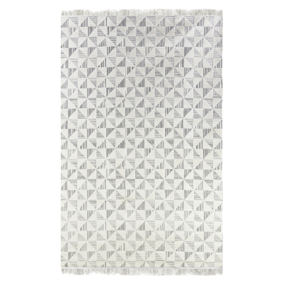 Alfombra de Área Toranado "TOR-6"