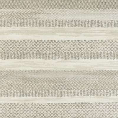 Alfombra Argentum Marfil