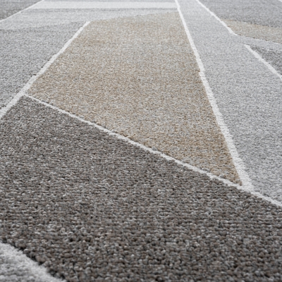 Alfombra Valentino