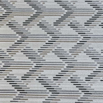 Alfombra Ural Figuras