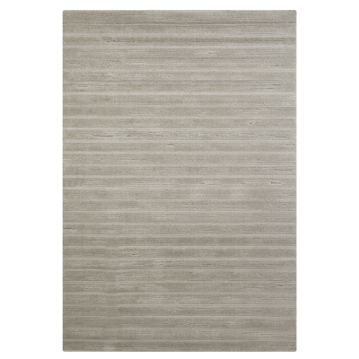 Alfombra Lexi Taupe