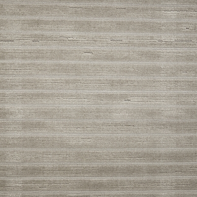 Alfombra Lexi Taupe