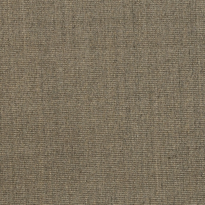 Alfombra Bengal con Borde