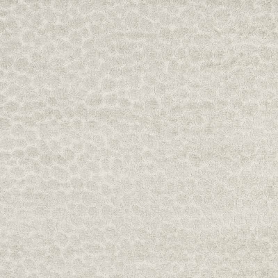 Alfombra Isola Crema