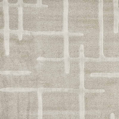 Alfombra Tesoro Natural