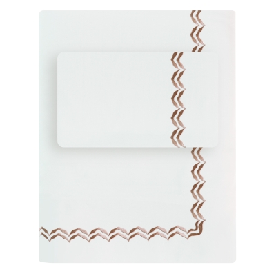 Juego de Duvet Sienna 300 Hilos